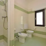 In Lignano 21633