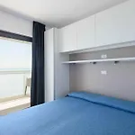 In Lignano 21633 Lignano Sabbiadoro