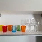 Lejlighed In Lignano 21633