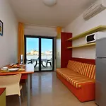 In Lignano 21633