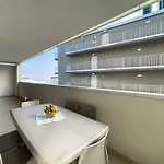 In Lignano 21633 Lejlighed