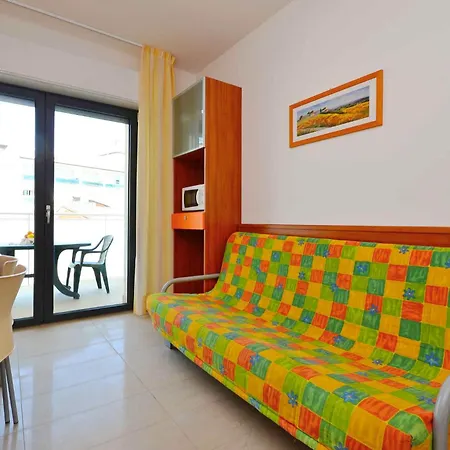 In Lignano 21633 Λινιάνο Σαμπιαντόρο