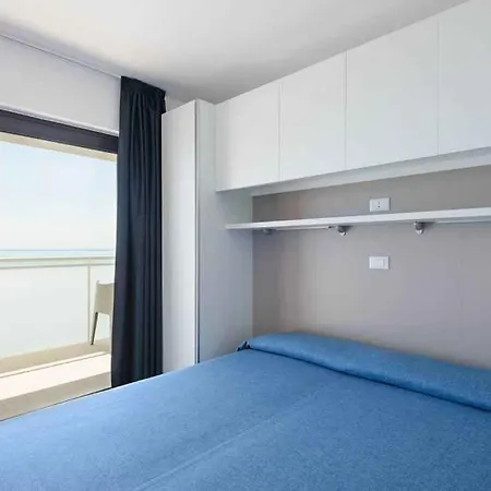 In Lignano 21633 Λινιάνο Σαμπιαντόρο