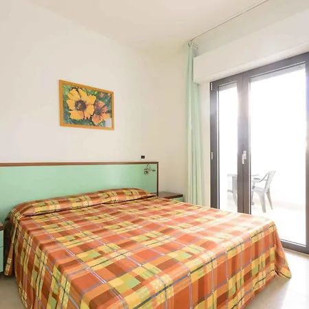 In Lignano 21633