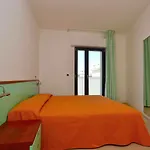 In Lignano 21633 Apartment