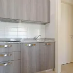 Apartment In Lignano 21633 Lignano Sabbiadoro