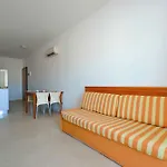 In Lignano 21633 *