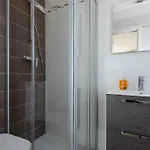 Apartment In Lignano 21633