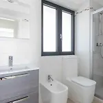 Apartment In Lignano 21633