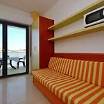 In Lignano 21633