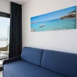 In Lignano 21633 Apartment Lignano Sabbiadoro