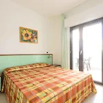 In Lignano 21633