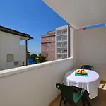 Apartment In Lignano 21633 Lignano Sabbiadoro
