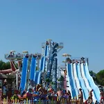 In Lignano 21633 Lignano Sabbiadoro