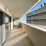 In Lignano 21633 *