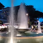 In Lignano 21633 *