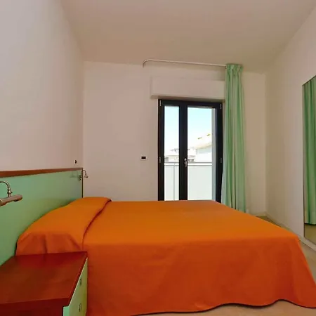In Lignano 21633 Apartamento