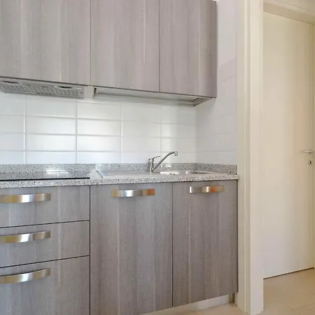 Apartment In Lignano 21633 Lignano Sabbiadoro