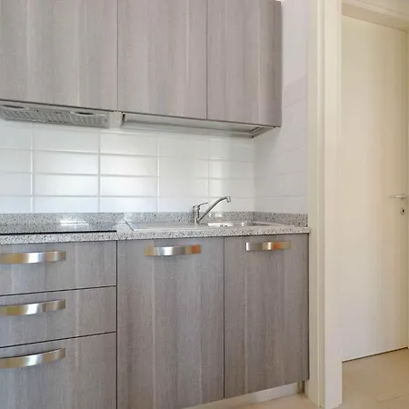 Apartamento In Lignano 21633 Lignano Sabbiadoro