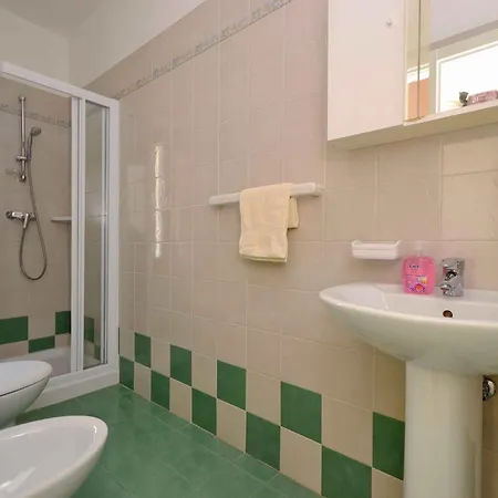 In Lignano 21633 アパート