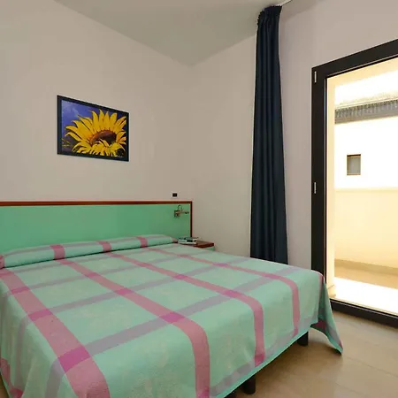 In Lignano 21633 * リニャーノ・サッビアドーロ