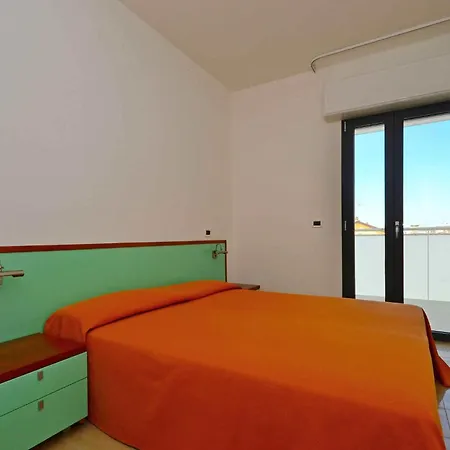 In Lignano 21633 アパート