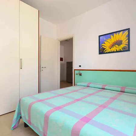 In Lignano 21633 Apartment Lignano Sabbiadoro