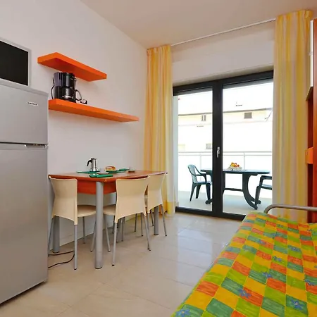 In Lignano 21633