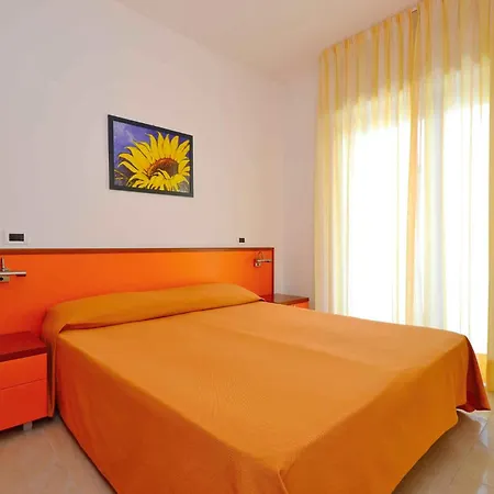 Apartamento In Lignano 21633 Lignano Sabbiadoro