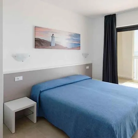 アパート In Lignano 21633 *