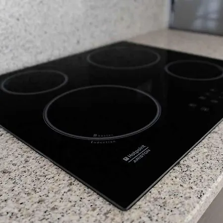 In Lignano 21633 アパート