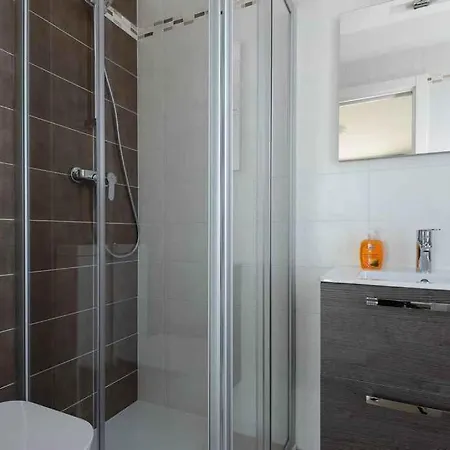 Apartamento In Lignano 21633