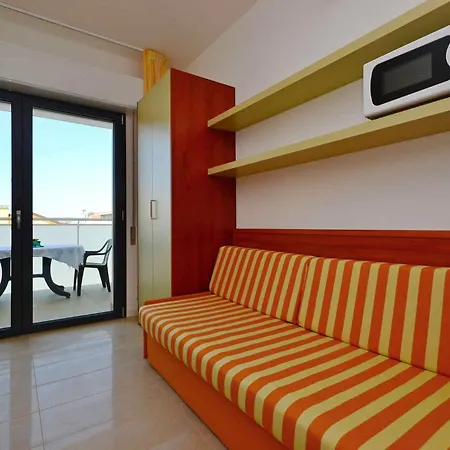 In Lignano 21633