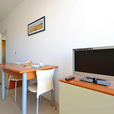 In Lignano 21633 リニャーノ・サッビアドーロ