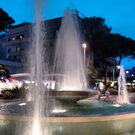 In Lignano 21633 *