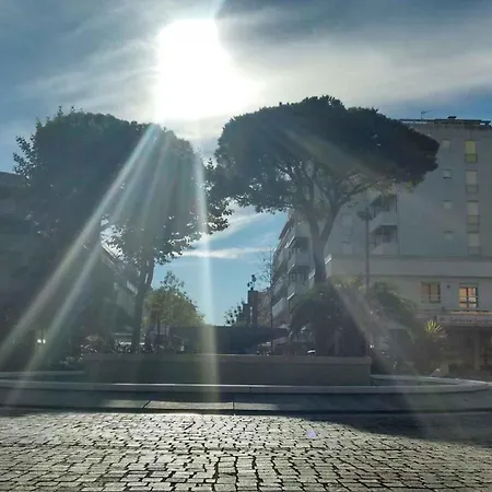 In Lignano 21633 * Линьяно-Саббьядоро