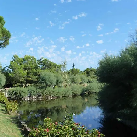 アパート In Lignano 21633 *