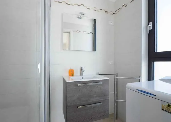 In Lignano 21633 Апартаменты *