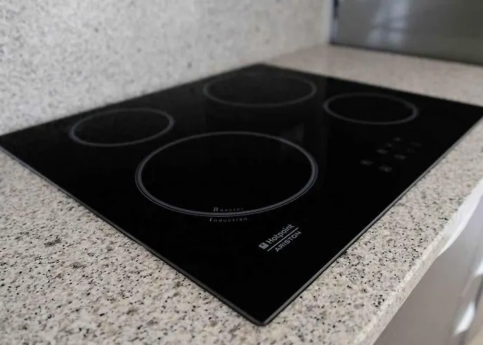 In Lignano 21633 Апартаменты