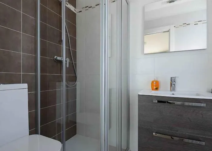 Апартаменты In Lignano 21633