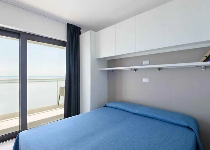 In Lignano 21633 Линьяно-Саббьядоро