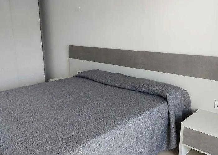 Апартаменты In Lignano 21633 Линьяно-Саббьядоро