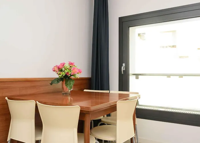 In Lignano 21633 * Линьяно-Саббьядоро